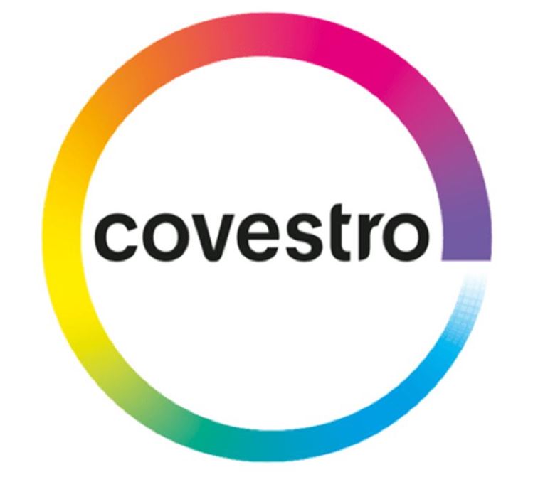covestro_logo.jpg